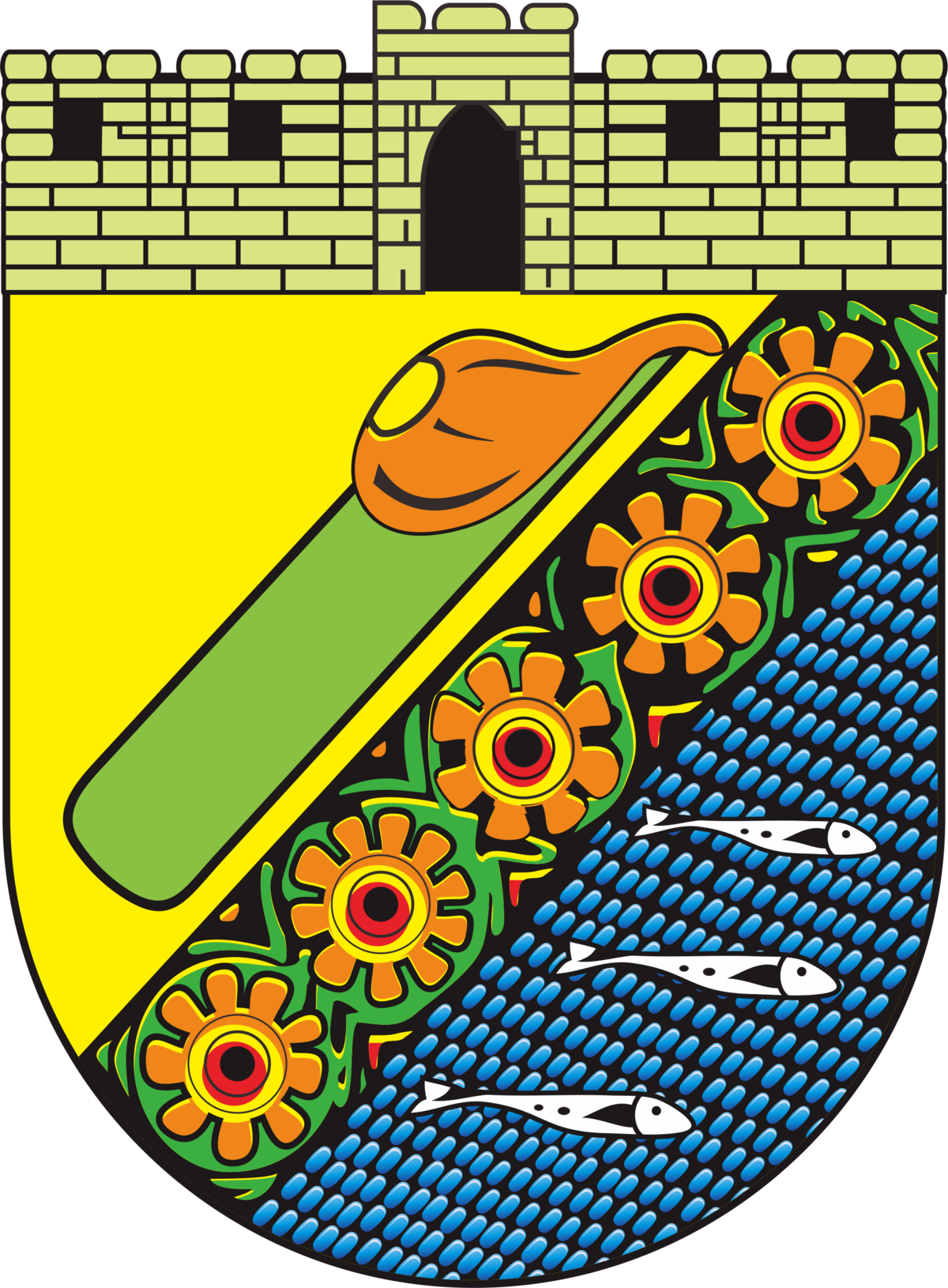 pemkot