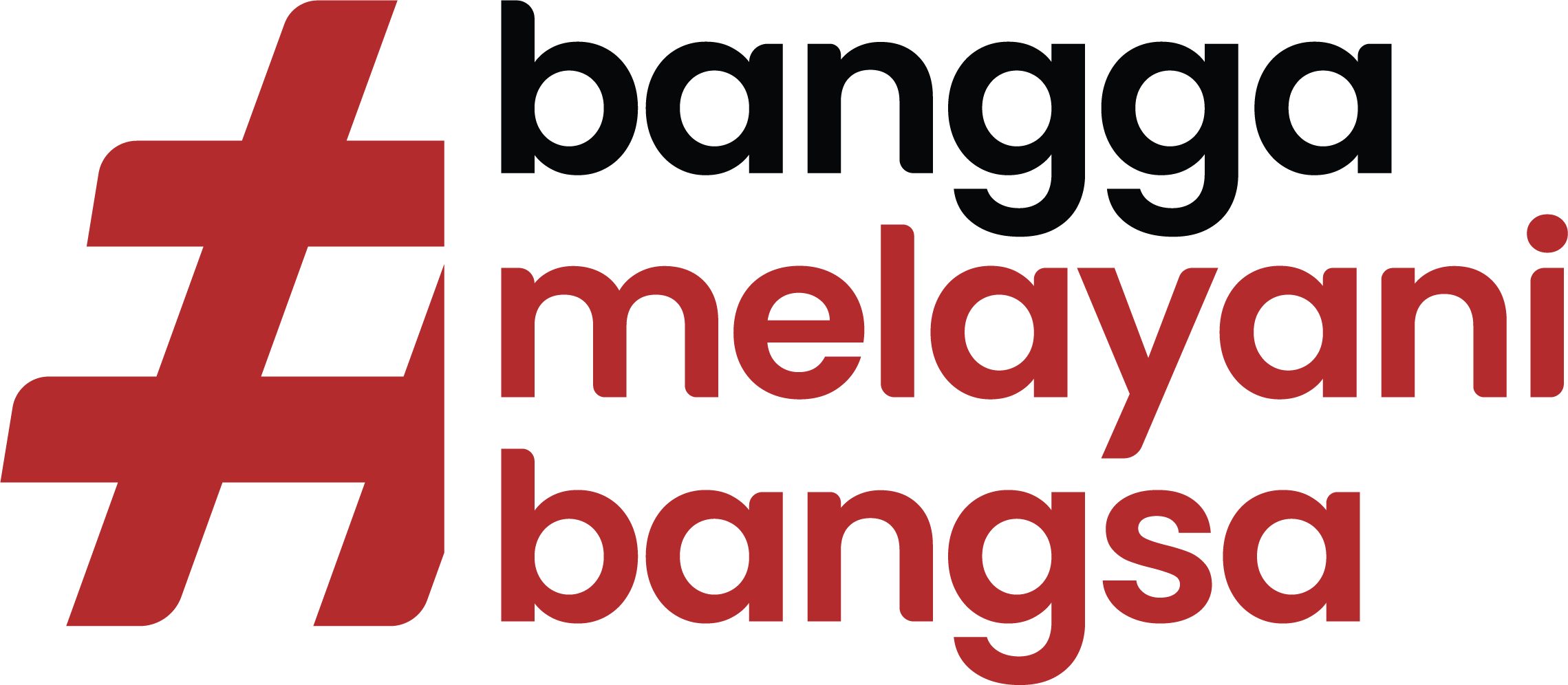 bangga_melayani_bangsa